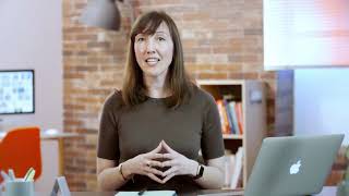 Prepare a creative brief (Chapter One, Video 3:  Manage creative projects)