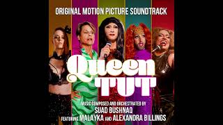 I Won't Break - Pop (feat. Alexandra Billings) (From "Queen Tut")
