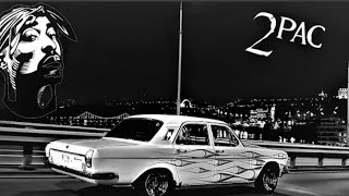 Drill 2pac - Holler if ya hear Me #Drill #2pacRemix  #drill #2pacshakur