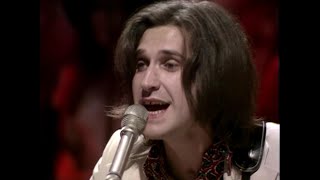 NEW 📀 Lola - The Kinks "LIve" {Stereo} 1970