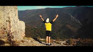 Poyzzone - Hope And Dreams