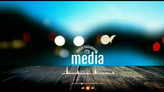 english entertainment media | songs | top views all time | entertainment media