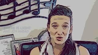 Mental Health Awareness