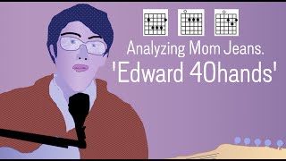 every trevor wong video