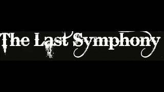 Dj Magedon/the last symphony-live set