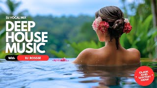 BEST MUSIC - The Funk Music Mix for a Groovy Day
