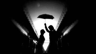 Sun Devoured Earth - With Time We Will Be Forgotten