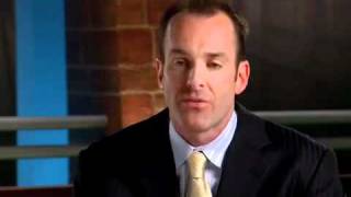 Entrepreneur | Succeeding As A Modern-Day Entrepreneur