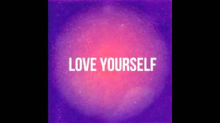 John Gibeon - Love Yourself - Mildew Riddim Promotion