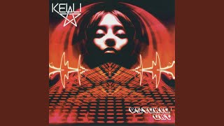 In Praise of Shadows