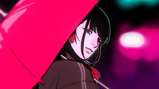 suisoh - EAR CANDY (feat.Bonbero)