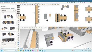 2025 Stylex CET in Live Design