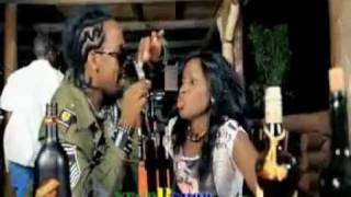 Take It Off  by Urban Boyz  ft. Jackie(www.yegobprod.com).mpg