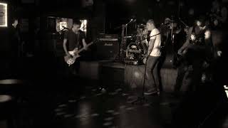 Three Days Grace Animal I've Become Cover