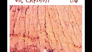 Vic Chesnutt - Little (1990); Full Album