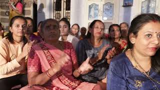 Dhadhilila - 3