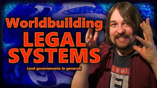 MOST Worldbuilders Get This WRONG