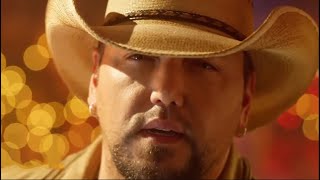 Drowns the Whiskey (feat. Miranda Lambert) (Official Music Video)