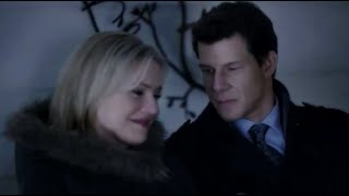 Oliver & Shane ~ It Might Be You ~ Signed Sealed Delivered