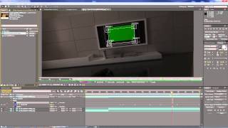 Free Cod 3D Intro | Free for Community Use