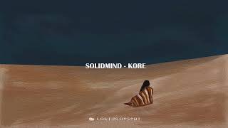 Solidmind - Kore