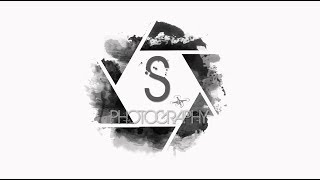 Sofia Photography | Welcome |