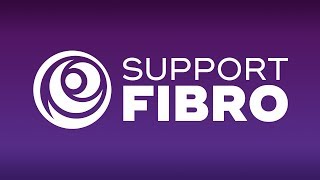 Fibromyalgia Fights On