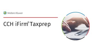 Importing from CRA & RQ Auto Fill My Return