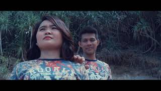 Eli & Lia Pre Wedding Video Teaser