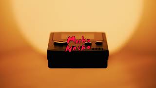 Macho Nacho Productions Live Stream