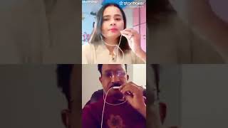 amod old hindi songs club