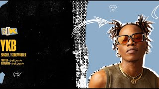 Get to Know: YKB