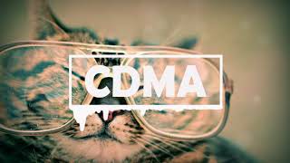 Feel Good - DinoX