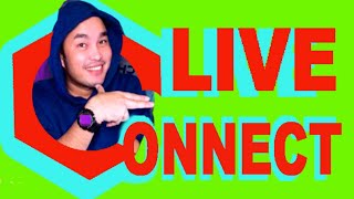 Small youtubers vloggers 𝐭𝐨 𝐜𝐨𝐧𝐧𝐞𝐜𝐭 𝐚𝐥𝐥 𝐨𝐯𝐞𝐫 𝐭𝐡𝐞 𝐠𝐥𝐨𝐛𝐞 Shoutout all live 404