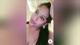 imo Video Call See Live 🔴 | Tango Live | Periscope Live 2025 | 080