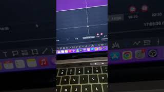 Plan Forex Trade With News #shorts #short #trading
