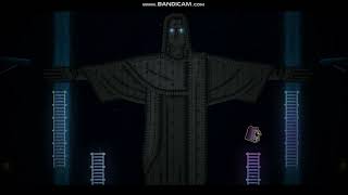 "Starlit Eyes" by SundazeGD | Geometry Dash 2.2