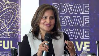 Miss Vibhaa 2020 | Preliminary Interview Round | Official Full Video 👑✨