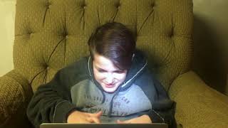 The Skit That Never Ends - Pack 82 Arrows of Light Phoenix Patrol