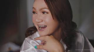 Arlyn and Jerwin Wedding Highlights.mp4