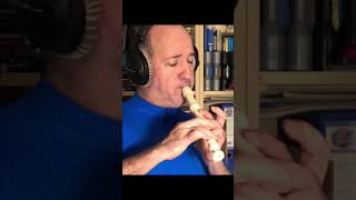 Armando's Rhumba by Yahya Dai