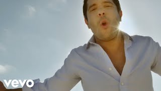 Cali Y El Dandee - Por Fin Te Encontré ft. Juan Magan, Sebastian Yatra (Video Oficia) (Legendado)