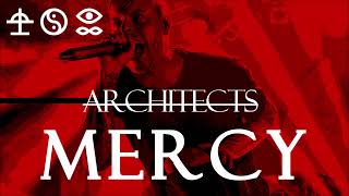 Architects - Mercy (Bad Omens AI Cover)