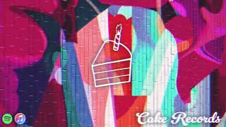 "Flight Club" - znof
