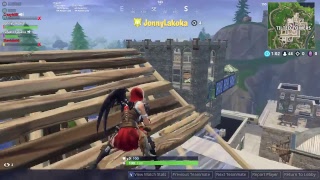 CrazyPanda Live Stream