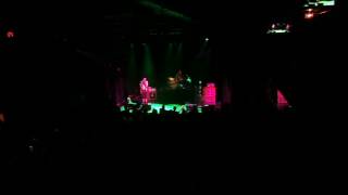 Presidents Of The United States Of America -Volcano. Live @ Irving Plaza, New York