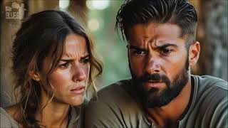 Elles Bailey - Foolish Hearts