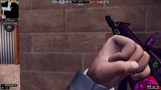 Zula Latino Highlights #15