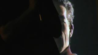 Dylan Ettinger - Disparager (Live 2012)