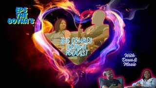 Marriage on the rocks| lost their child| Staying in a shack| Outside noises creating pressure|